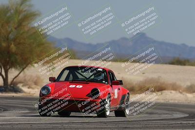 media/Oct-18-2025-PCA San Diego (Sat) [[653db1c827]]/3-Orange/Session 3 Turn 4 Tree of Life/